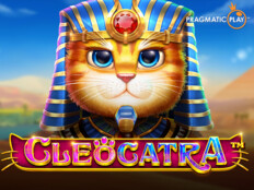 Hümanizm nedir. Adjarabet am casino slot.60